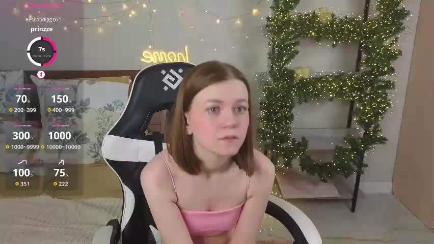 gwendatortoriello Adult Chat May 16, 2026