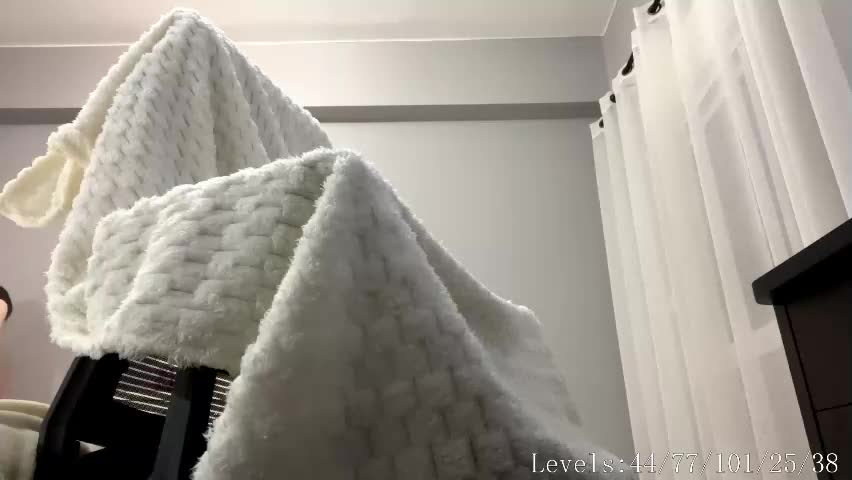 softlygirl Adult Chat May 16, 2026