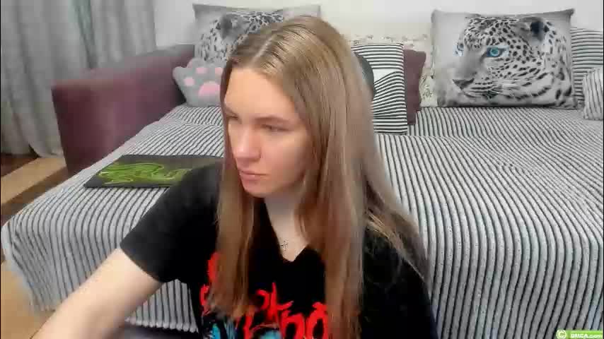 kendra_xx_ Adult Chat May 16, 2026