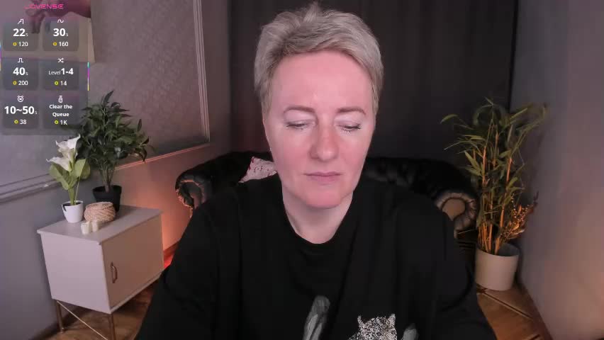 nika_smit Adult Chat May 16, 2026