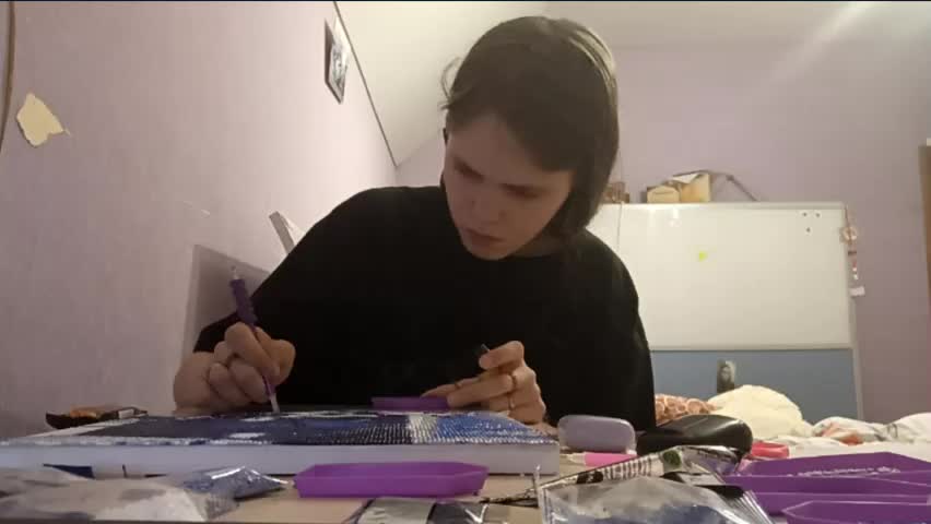 renitagoris Adult Chat May 16, 2026
