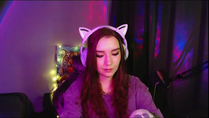 celia_sensual_ Adult Chat May 16, 2026