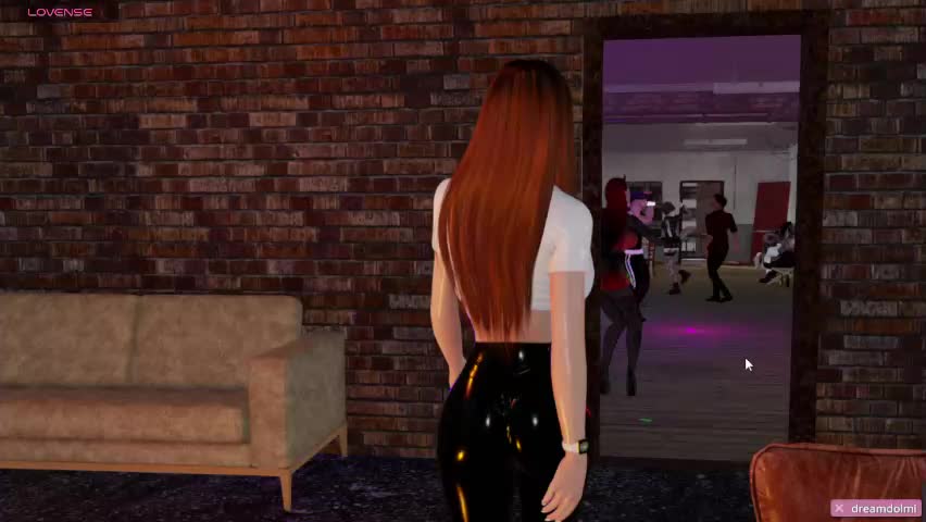 valerysins Adult Chat May 16, 2026