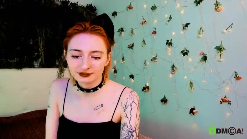 kira__cutie Adult Chat May 16, 2026
