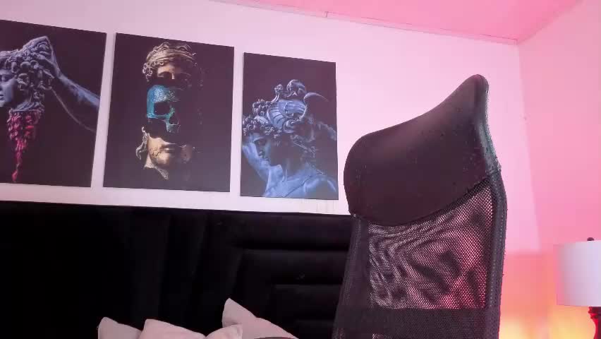 wickedlemon_ Adult Chat May 16, 2026