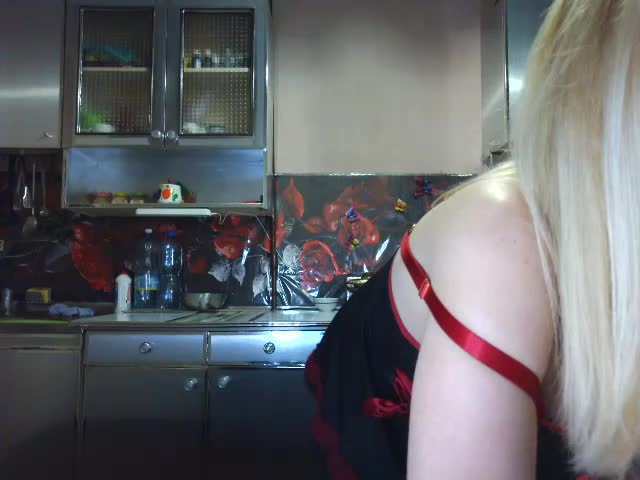 Sandra26a Adult Chat May 16, 2026