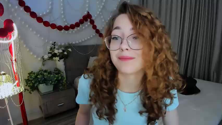 sereneflame Adult Chat May 16, 2026