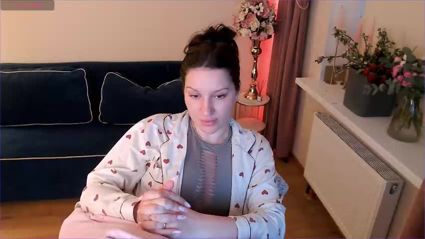 heaven_chloe Adult Chat May 16, 2026
