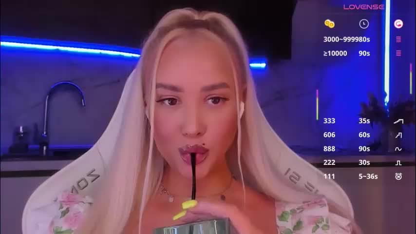 blond_diamond Adult Chat May 16, 2026