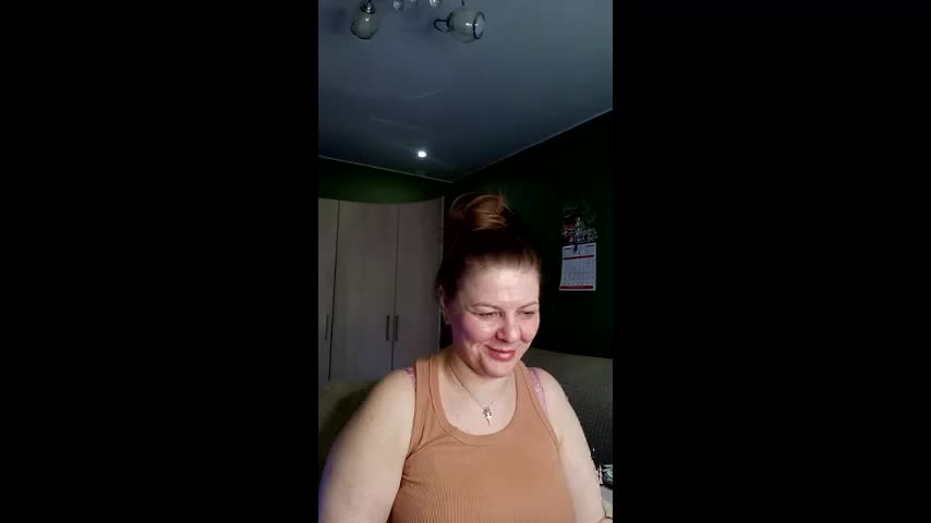 veronikawgold Adult Chat May 16, 2026