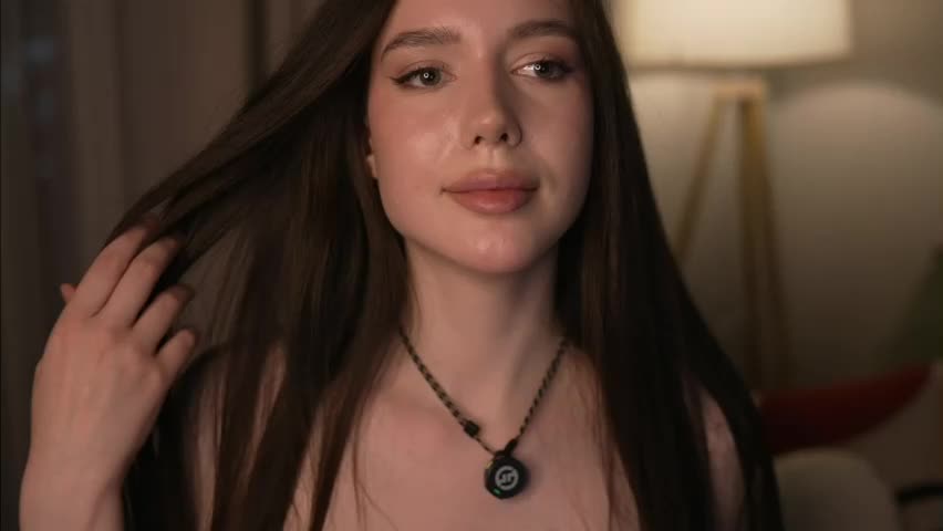justbarbie_new_ Adult Chat May 16, 2026