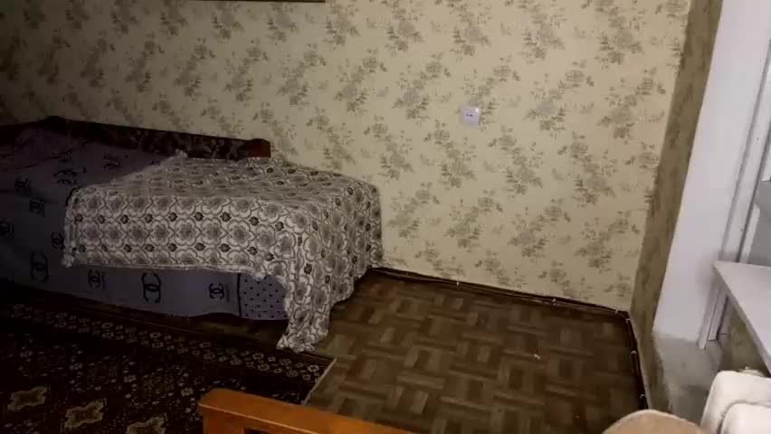 shawandamisemer Adult Chat May 16, 2026