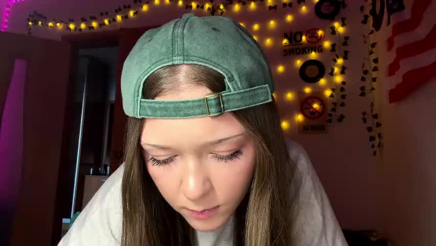 bridgettmajchrzak Adult Chat May 16, 2026