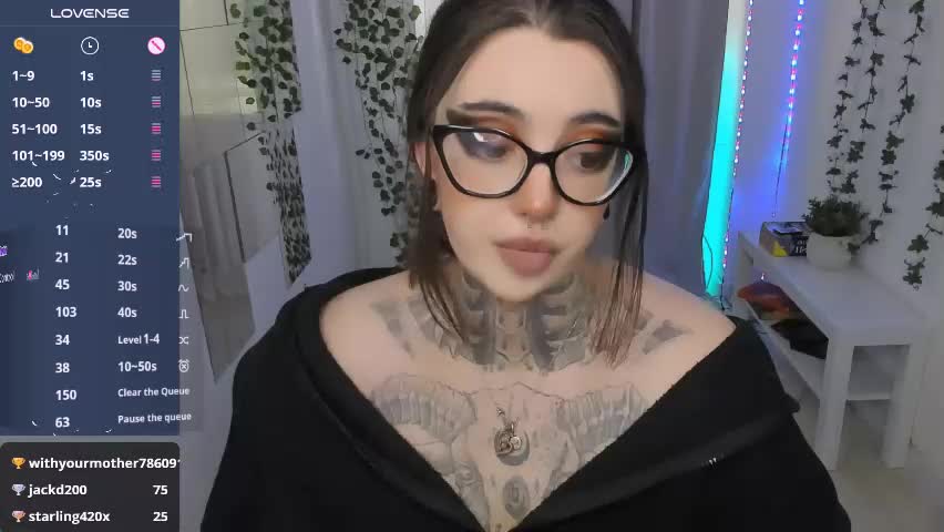 dixipixi_ Adult Chat May 16, 2026