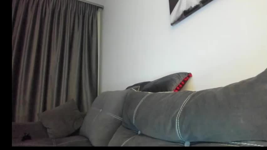 bubyluxe717500 Adult Chat May 16, 2026