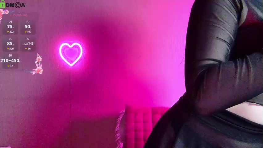 little___angell Adult Chat May 16, 2026