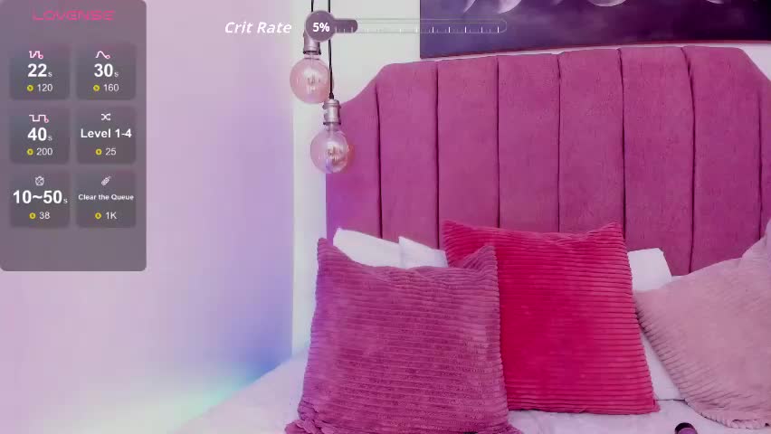 britney_cortez Adult Chat May 16, 2026