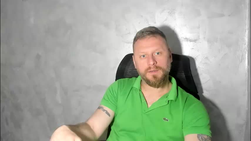 alexboy2022 Adult Chat May 16, 2026