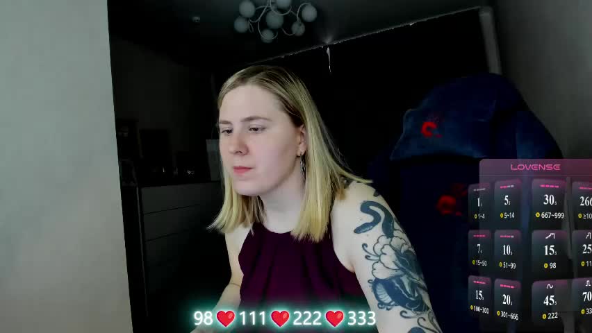 oliviamunk Adult Chat May 16, 2026