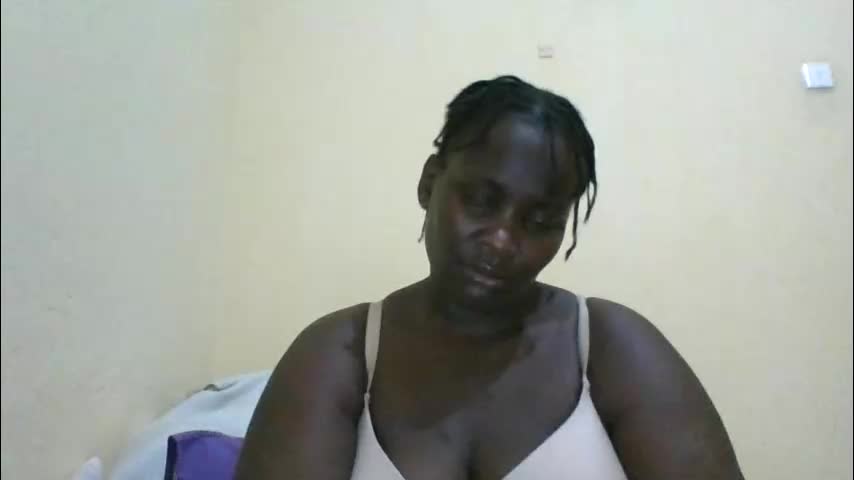 blackbeauty002 Adult Chat May 16, 2026