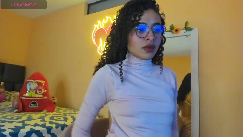 keniia_riizz Adult Chat May 16, 2026