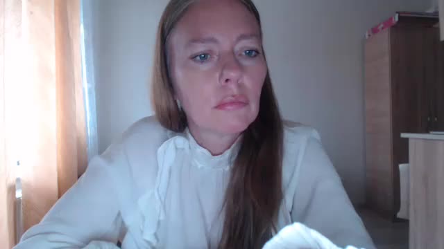 spring_time_ Adult Chat May 16, 2026