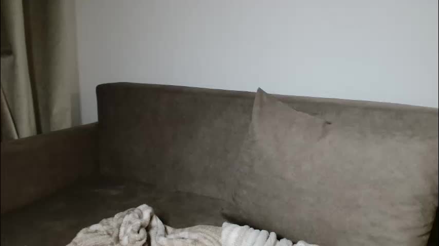 lily_tayberry Adult Chat May 16, 2026