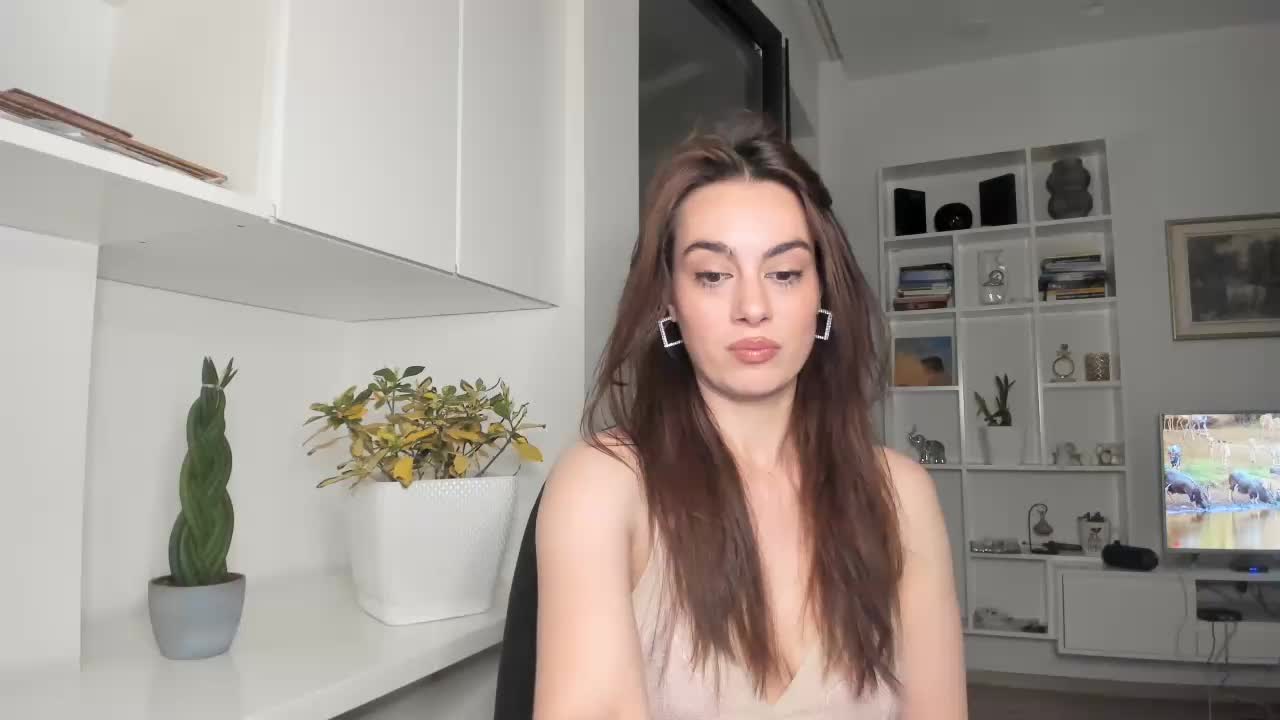 MissBubble Adult Chat May 16, 2026