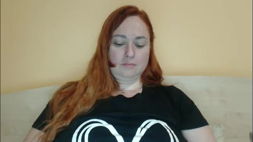 zara_red Adult Chat May 16, 2026