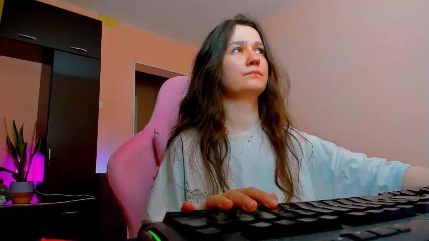 ameli_moon Adult Chat May 16, 2026