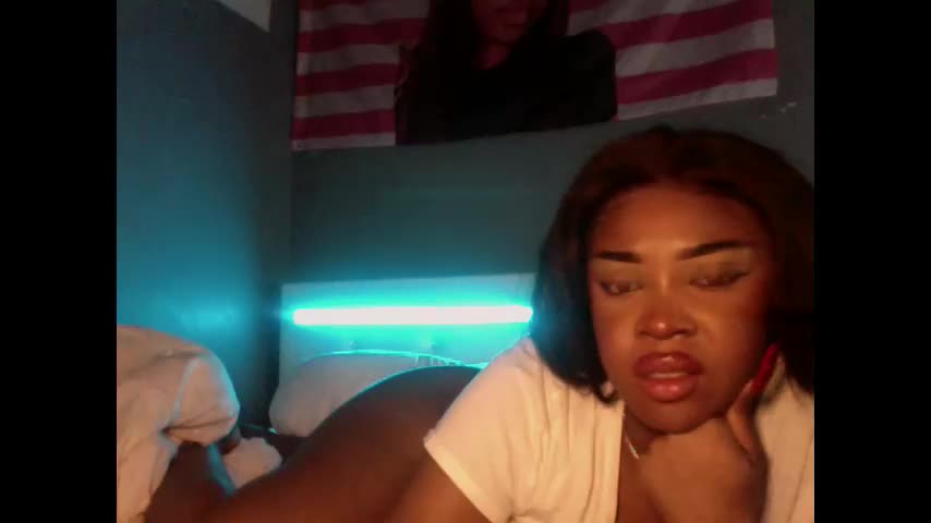 luckytonightx Adult Chat May 16, 2026