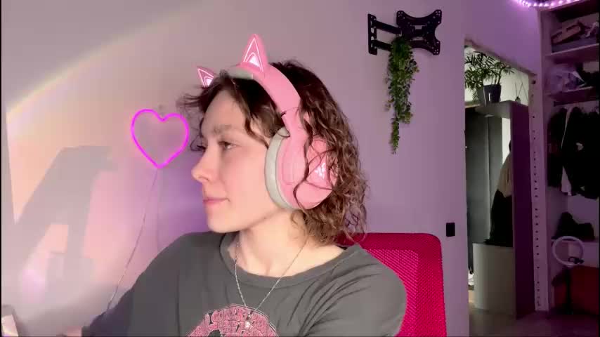 tashajovich Adult Chat May 16, 2026