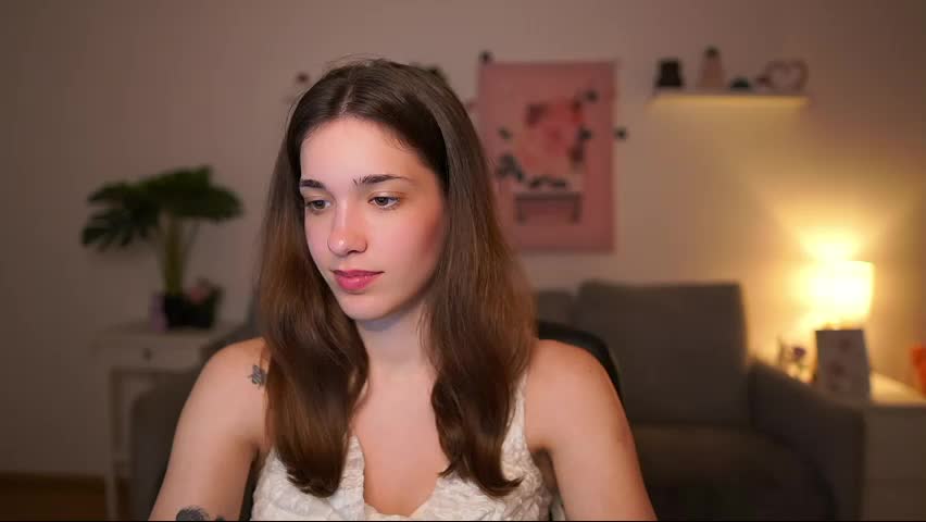 kissiecat Adult Chat May 16, 2026