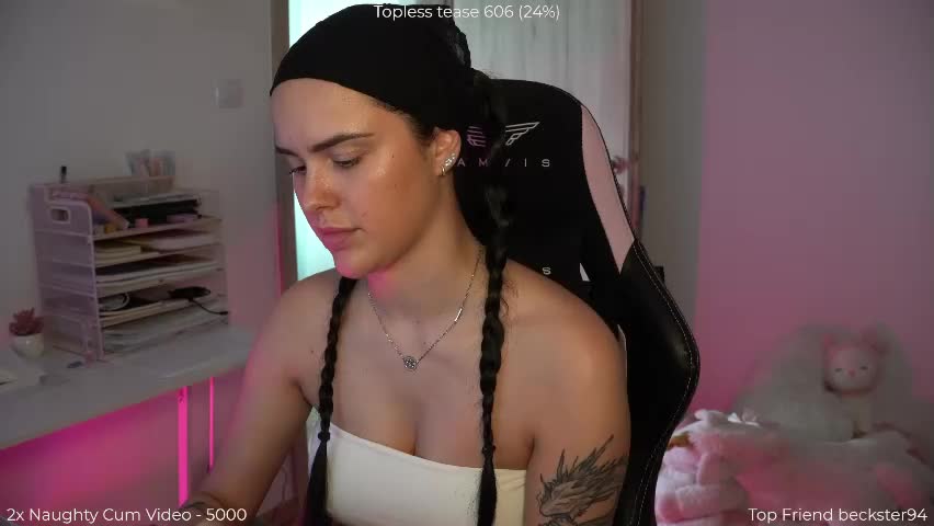 savvage_play Adult Chat May 16, 2026
