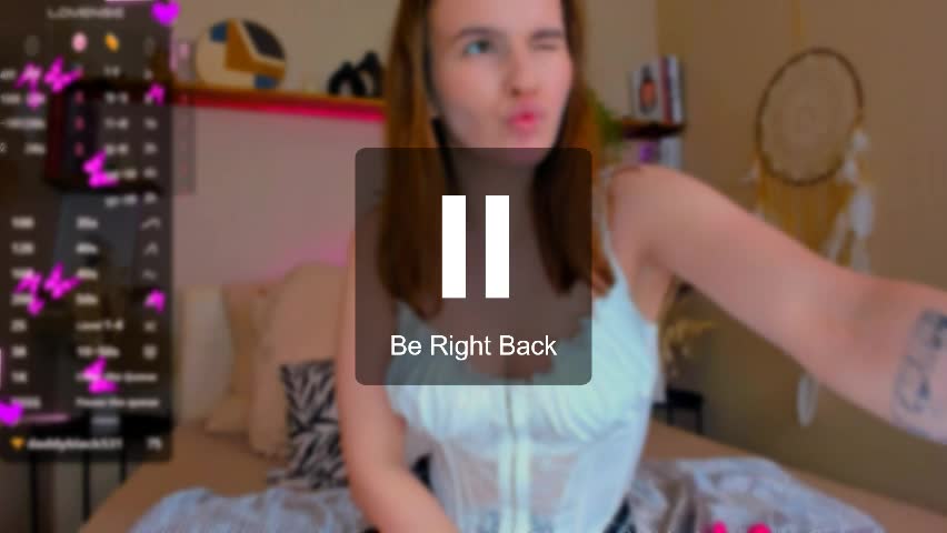 penny_brooks Adult Chat May 16, 2026