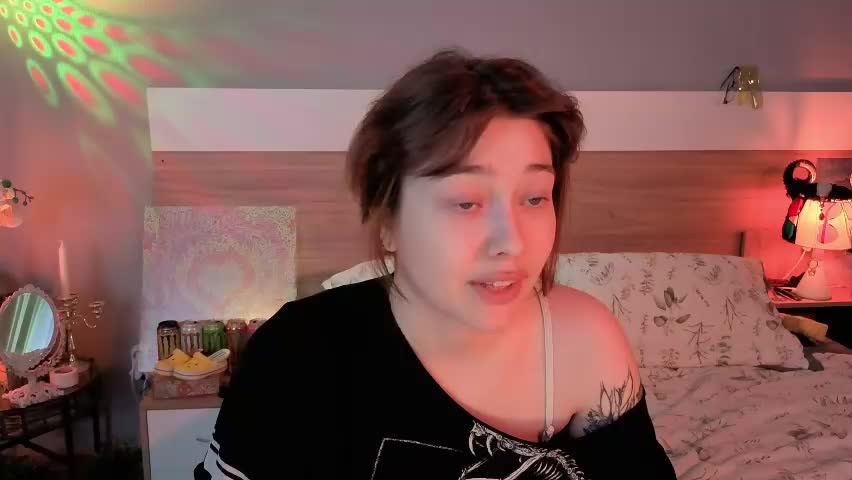 kina_ka Adult Chat May 16, 2026
