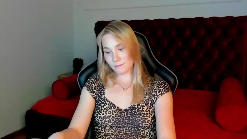 elaravoltage Adult Chat May 16, 2026
