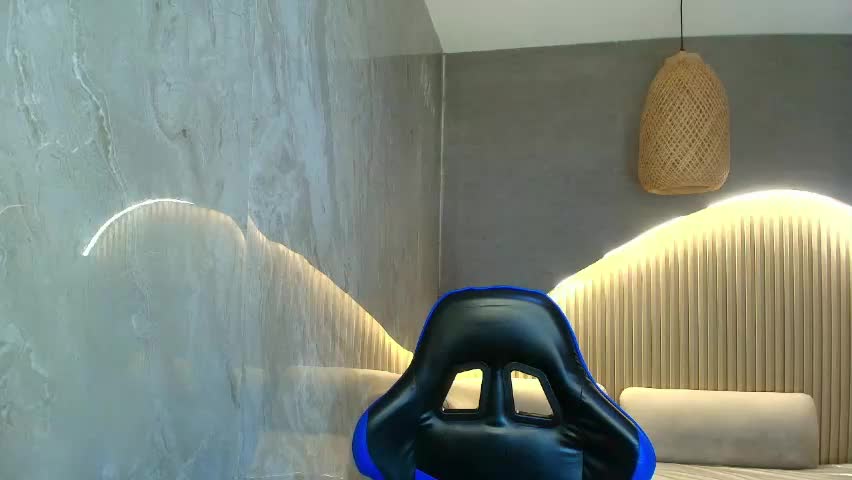 isa_r_ Adult Chat May 16, 2026