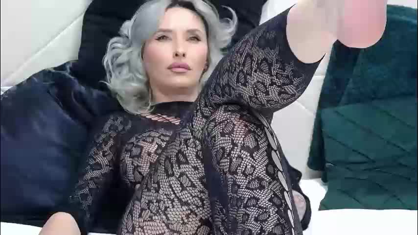 issasmyth Adult Chat May 16, 2026