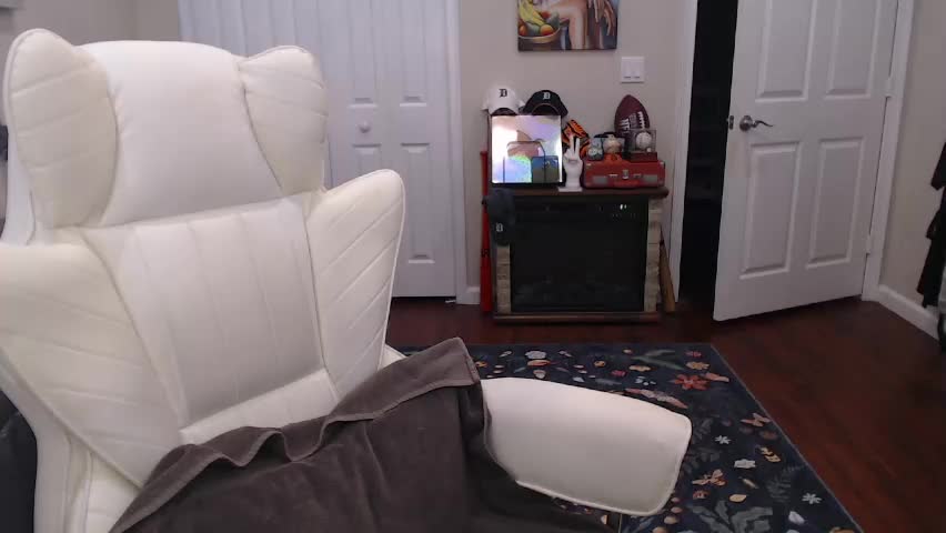 krissy2024 Adult Chat May 16, 2026