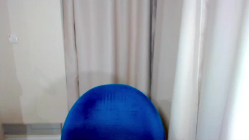 milatima Adult Chat May 16, 2026