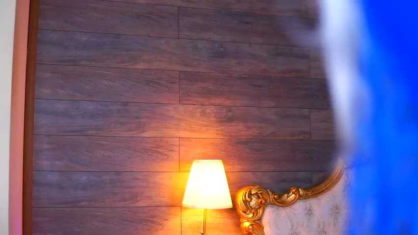 juicy_jessye Adult Chat May 16, 2026