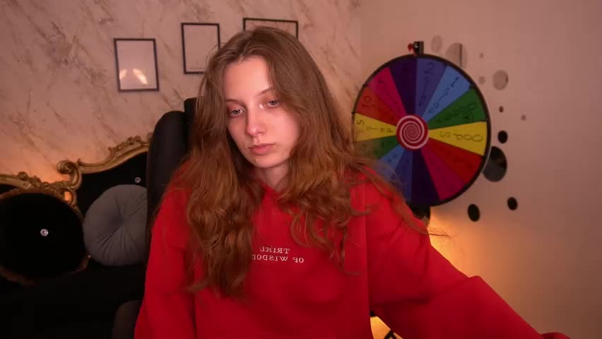 cuteefoxy Adult Chat May 16, 2026