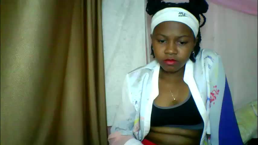 lara_belle Adult Chat May 16, 2026