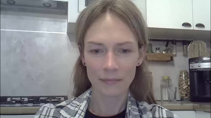 sara_killian Adult Chat May 16, 2026