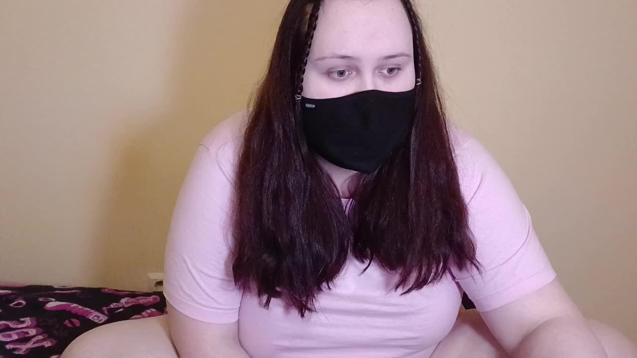 NeonPulse Adult Chat May 16, 2026