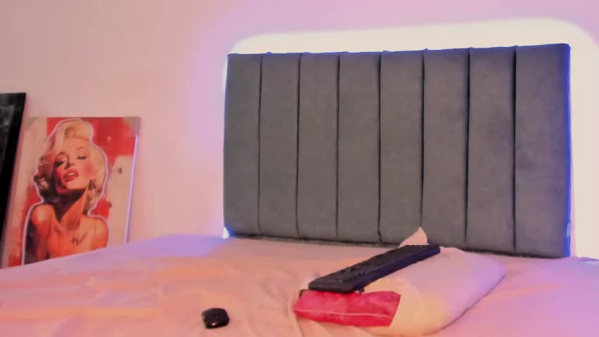 monica__04 Adult Chat May 16, 2026