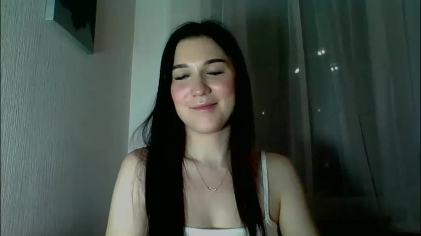 katie_foxi Adult Chat May 16, 2026