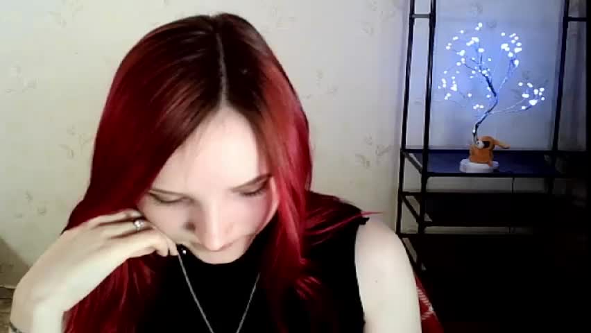 crystal_carnation Adult Chat May 16, 2026