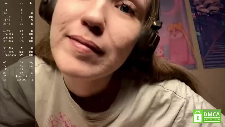 sharitaklemme Adult Chat May 16, 2026